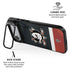 NHL Anaheim Ducks Jersey iPhone 17 Air Kickstand Case