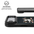 NHL Anaheim Ducks Jersey iPhone 17 Air Kickstand Case