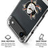 NHL Anaheim Ducks Jersey iPhone 17 Air MagSafe Case