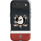 NHL Anaheim Ducks Jersey iPhone 17 Air Magsafe Impact Case