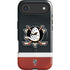 NHL Anaheim Ducks Jersey iPhone 17 Air Magsafe Impact Case
