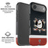 NHL Anaheim Ducks Jersey iPhone 17 Air Magsafe Impact Case