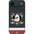 NHL Anaheim Ducks Jersey iPhone 17 Air Skin