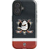 NHL Anaheim Ducks Jersey iPhone 17 Impact Case