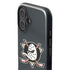 NHL Anaheim Ducks Jersey iPhone 17 Impact Case