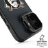NHL Anaheim Ducks Jersey iPhone 17 Kickstand Case