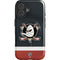 NHL Anaheim Ducks Jersey iPhone 17 Magsafe Impact Case