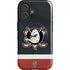 NHL Anaheim Ducks Jersey iPhone 17 Magsafe Impact Case