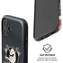 NHL Anaheim Ducks Jersey iPhone 17 Magsafe Impact Case