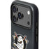 NHL Anaheim Ducks Jersey iPhone 17 Pro Impact Case