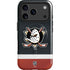 NHL Anaheim Ducks Jersey iPhone 17 Pro Magsafe Impact Case