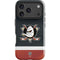 NHL Anaheim Ducks Jersey iPhone 17 Pro Max Impact Case