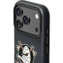 NHL Anaheim Ducks Jersey iPhone 17 Pro Max Impact Case