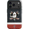 NHL Anaheim Ducks Jersey iPhone 17 Pro Max Magsafe Impact Case