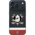 NHL Anaheim Ducks Jersey iPhone 17 Pro Max Skin