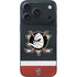 NHL Anaheim Ducks Jersey iPhone 17 Pro Skin