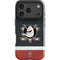 NHL Anaheim Ducks Jersey iPhone 18 Pro Max Impact Case