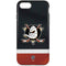 NHL Anaheim Ducks Jersey iPhone 7 Pro Case