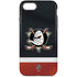 NHL Anaheim Ducks Jersey iPhone Cases