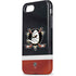 NHL Anaheim Ducks Jersey iPhone 7 Pro Case