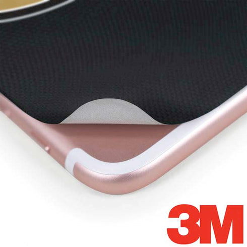 NHL Anaheim Ducks Jersey iPhone 8 Plus Skin