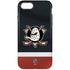 NHL Anaheim Ducks Jersey iPhone 8 Pro Case