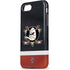 NHL Anaheim Ducks Jersey iPhone 8 Pro Case
