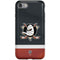 NHL Anaheim Ducks Jersey iPhone SE (2nd & 3rd Gen) Pro Case