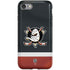 NHL Anaheim Ducks Jersey iPhone SE (2nd & 3rd Gen) Pro Case