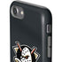 NHL Anaheim Ducks Jersey iPhone SE (2nd & 3rd Gen) Pro Case