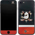 NHL Anaheim Ducks Jersey iPhone SE (2nd & 3rd Gen) Skin