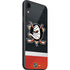 NHL Anaheim Ducks Jersey iPhone SE (2nd & 3rd Gen) Skin