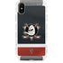 NHL Anaheim Ducks Jersey iPhone Cases