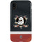 NHL Anaheim Ducks Jersey iPhone XR Pro Case