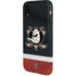 NHL Anaheim Ducks Jersey iPhone XR Pro Case