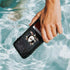 NHL Anaheim Ducks Jersey iPhone XR Waterproof Case