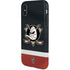 NHL Anaheim Ducks Jersey iPhone XS Pro Case