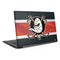 NHL Anaheim Ducks Jersey Dell Latitude Skin