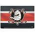 NHL Anaheim Ducks Jersey Dell Latitude Skin