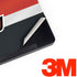 NHL Anaheim Ducks Jersey Dell Latitude Skin