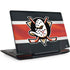 NHL Anaheim Ducks Jersey Legion Y720 Skin