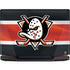 NHL Anaheim Ducks Jersey Legion Y720 Skin
