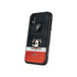 NHL Anaheim Ducks Jersey LifeProof Fre iPhone Skin