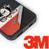 NHL Anaheim Ducks Jersey LifeProof Fre iPhone Skin