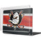 NHL Anaheim Ducks Jersey MacBook Pro 14in (2021-24) Case plus Skin