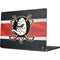 NHL Anaheim Ducks Jersey MacBook Pro 14in (2021-24) Skin