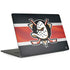 NHL Anaheim Ducks Jersey MacBook Skins