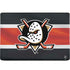 NHL Anaheim Ducks Jersey Apple MacBook Pro 15-inch Skin