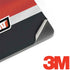 NHL Anaheim Ducks Jersey MacBook Skins