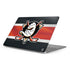 NHL Anaheim Ducks Jersey Apple MacBook Pro 16-inch Skin